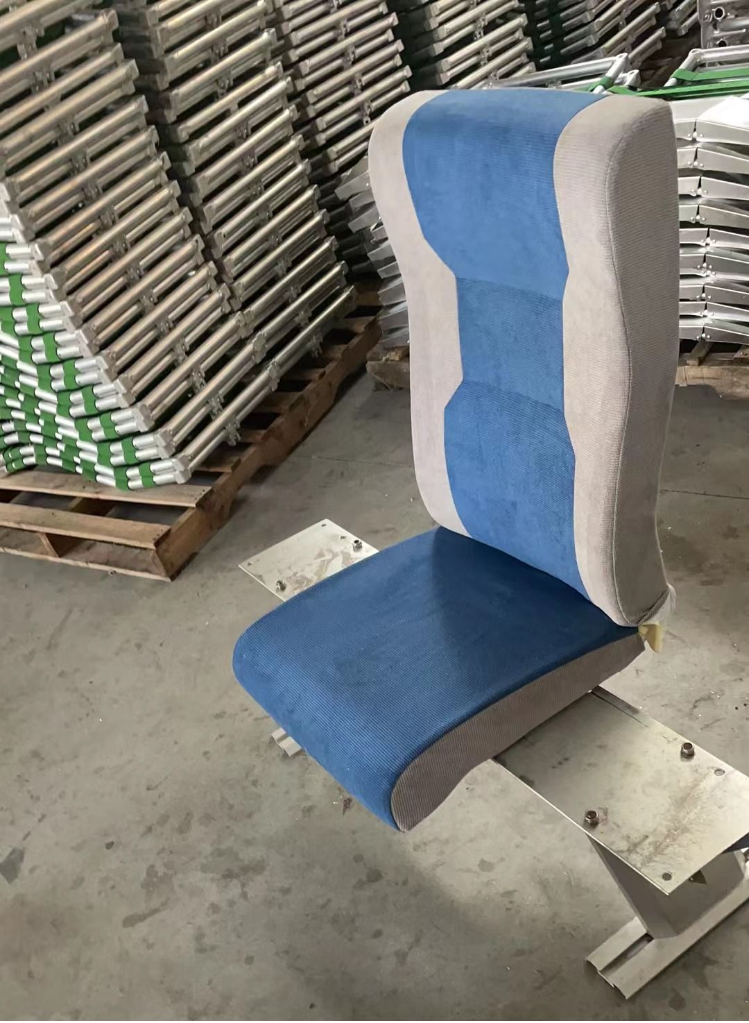 ferry chair1.jpg